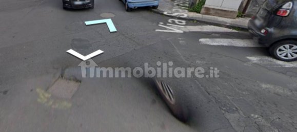 Квартира с 1 спальней в Катания, Италия № 360981 10