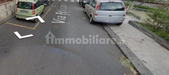 Квартира с 1 спальней в Катания, Италия № 360981 6