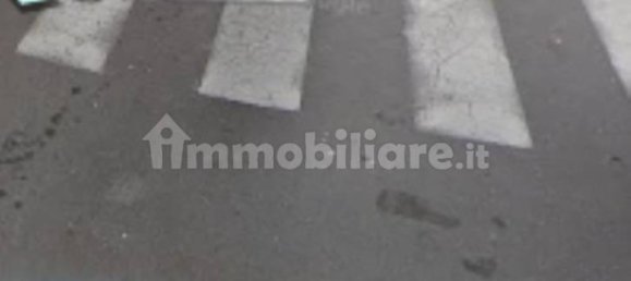 Квартира с 1 спальней в Катания, Италия № 360981 8