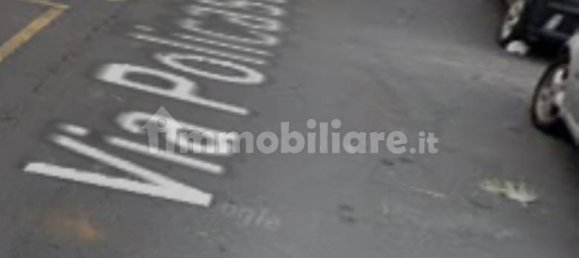 Квартира с 1 спальней в Катания, Италия № 360981 5