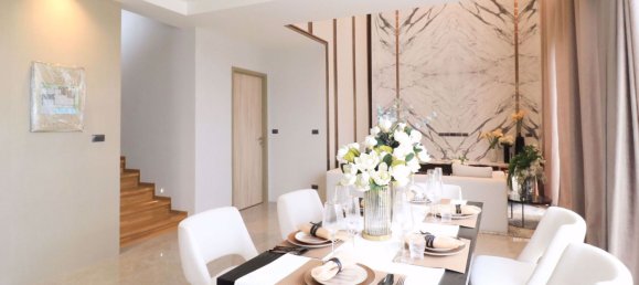 4 bedrooms Cafe / restaurant in Pattaya, Thailand No. 4914 15