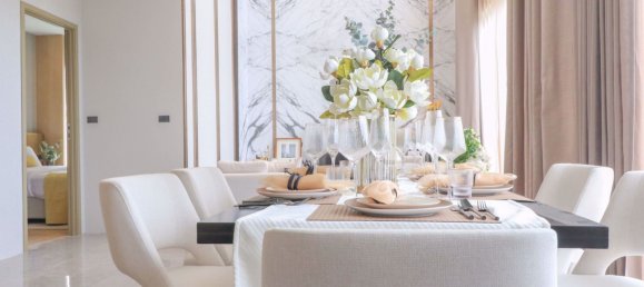 4 bedrooms Cafe / restaurant in Pattaya, Thailand No. 4914 16