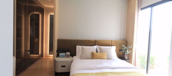 4 bedrooms Cafe / restaurant in Pattaya, Thailand No. 4914 8