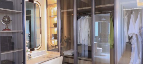 4 bedrooms Cafe / restaurant in Pattaya, Thailand No. 4914 26