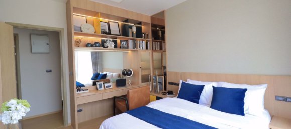 4 bedrooms Cafe / restaurant in Pattaya, Thailand No. 4914 2