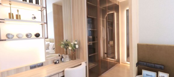 4 bedrooms Cafe / restaurant in Pattaya, Thailand No. 4914 7