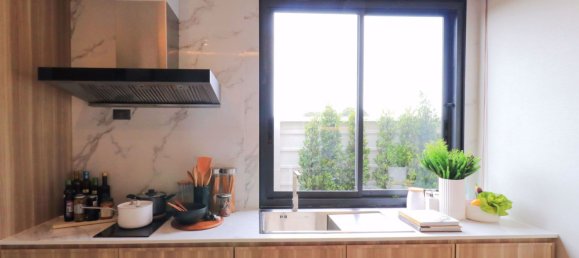 4 bedrooms Cafe / restaurant in Pattaya, Thailand No. 4914 21