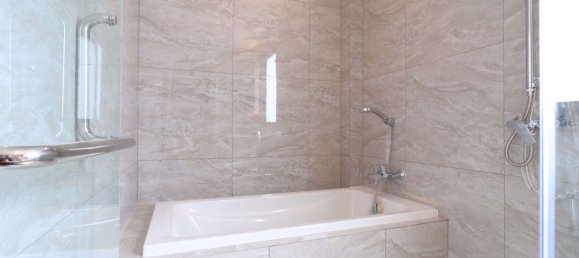 4 bedrooms Cafe / restaurant in Pattaya, Thailand No. 4914 28