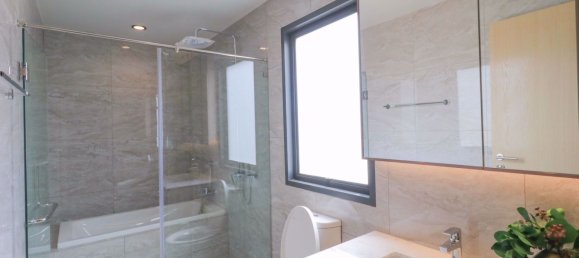 4 bedrooms Cafe / restaurant in Pattaya, Thailand No. 4914 27