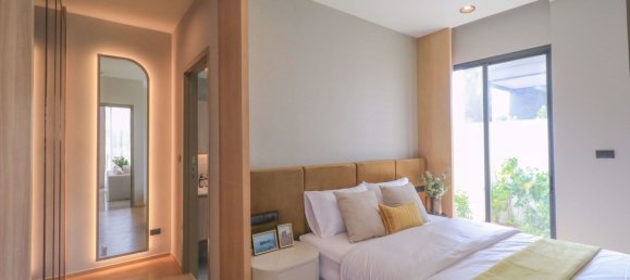 4 bedrooms Cafe / restaurant in Pattaya, Thailand No. 4914 6