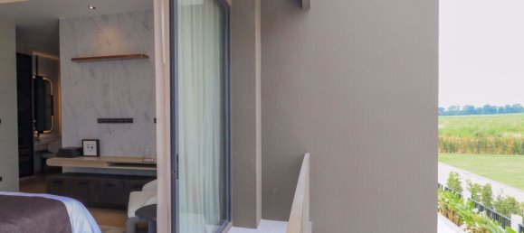 4 bedrooms Cafe / restaurant in Pattaya, Thailand No. 4914 25