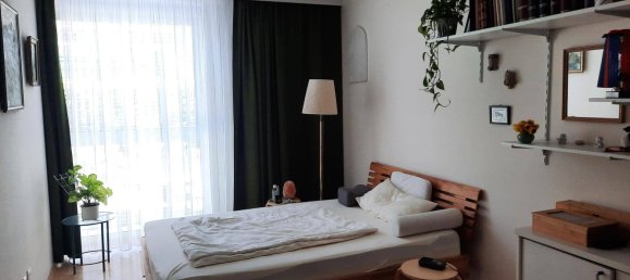 3غرفة شقة في Graz, Austria رقم 206581 7