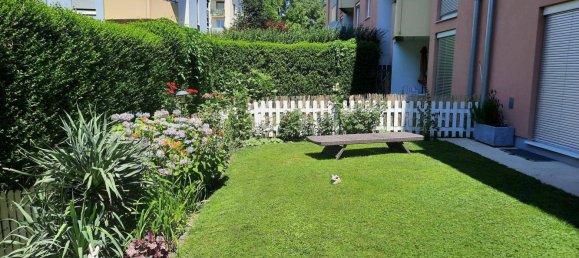 3غرفة شقة في Graz, Austria رقم 206581 12