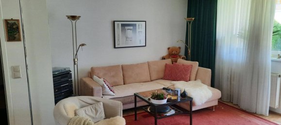 3غرفة شقة في Graz, Austria رقم 206581 5