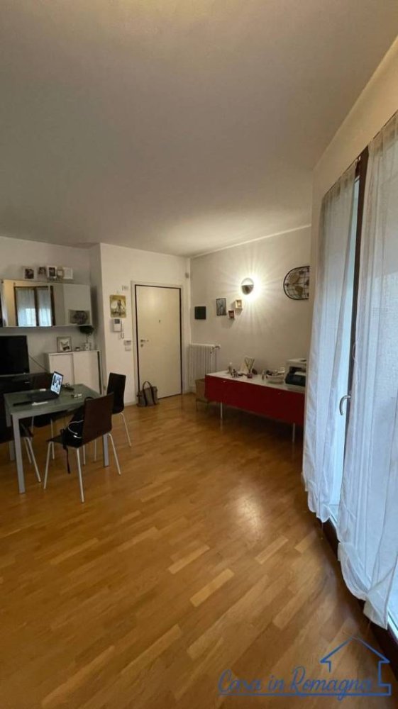 1 chambre Appartement à Rimini, Italy No. 398041
