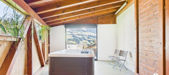 Casa de 5 divisões em Fugenberg, Austria N.º 244224 13