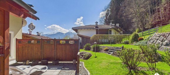 Casa de 5 divisões em Fugenberg, Austria N.º 244224 10