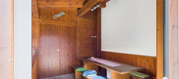 Casa de 5 divisões em Fugenberg, Austria N.º 244224 12