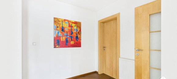 Casa de 5 divisões em Fugenberg, Austria N.º 244224 31