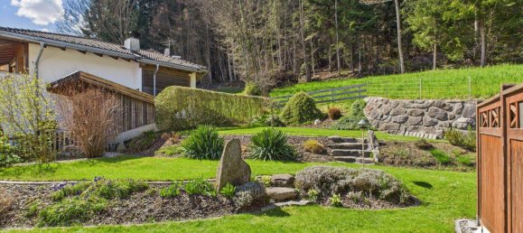 Casa de 5 divisões em Fugenberg, Austria N.º 244224 8