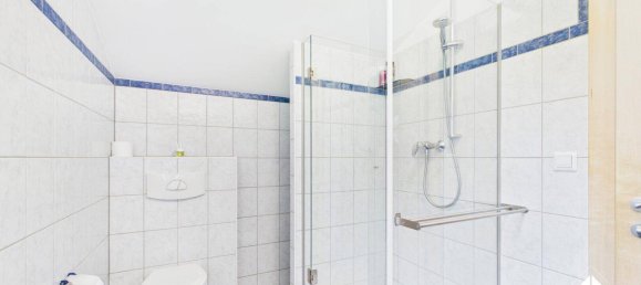 Casa de 5 divisões em Fugenberg, Austria N.º 244224 36