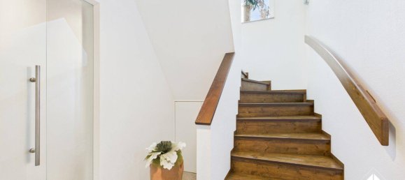 Casa de 5 divisões em Fugenberg, Austria N.º 244224 16