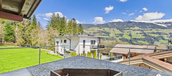 Casa de 5 divisões em Fugenberg, Austria N.º 244224 14