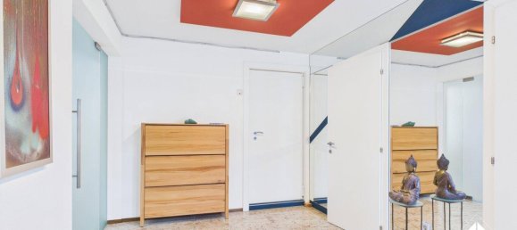 Casa de 5 divisões em Fugenberg, Austria N.º 244224 18