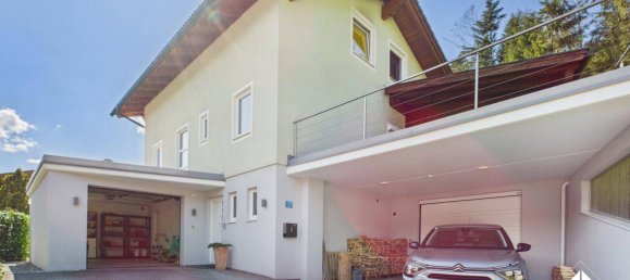 Casa de 5 divisões em Fugenberg, Austria N.º 244224 3