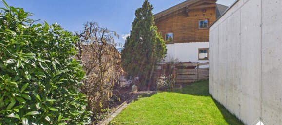 Casa de 5 divisões em Fugenberg, Austria N.º 244224 5