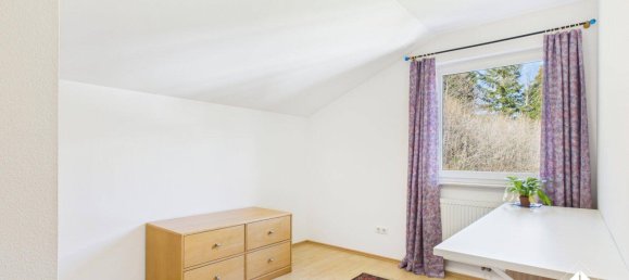 Casa de 5 divisões em Fugenberg, Austria N.º 244224 25