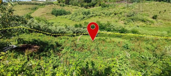 Grundstück in Ribeira Grande, Portugal 4800m², Nr. 243390 9