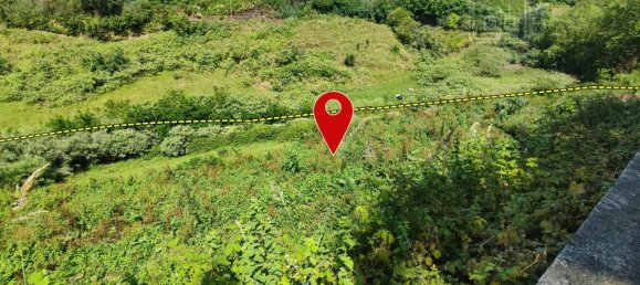 Grundstück in Ribeira Grande, Portugal 4800m², Nr. 243390 8