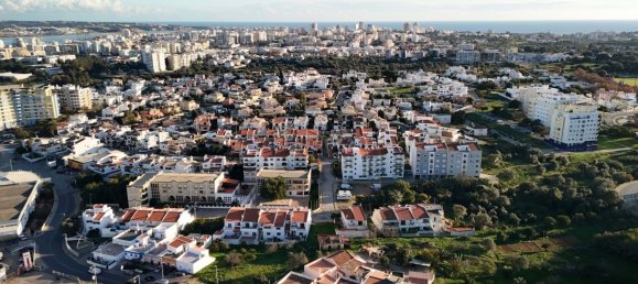 2 Schlafzimmer Villa in Portimao, Portugal, Nr. 120044 14