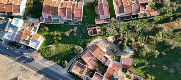 2 Schlafzimmer Villa in Portimao, Portugal, Nr. 120044 15