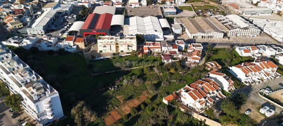 2 Schlafzimmer Villa in Portimao, Portugal, Nr. 120044 6