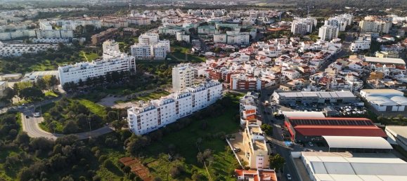 2 Schlafzimmer Villa in Portimao, Portugal, Nr. 120044 13