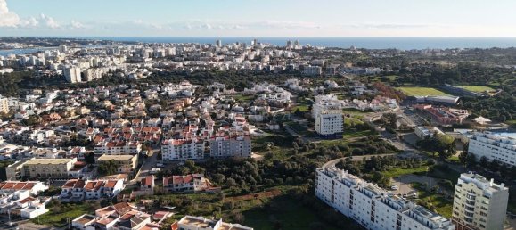 2 Schlafzimmer Villa in Portimao, Portugal, Nr. 120044 5