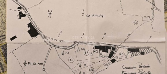 2 Schlafzimmer Villa in Portimao, Portugal, Nr. 120044 3