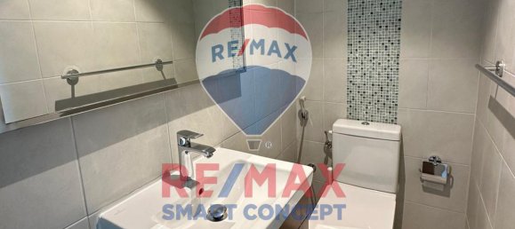 2 bedrooms Townhouse in Yas Island, UAE No. 29964 16