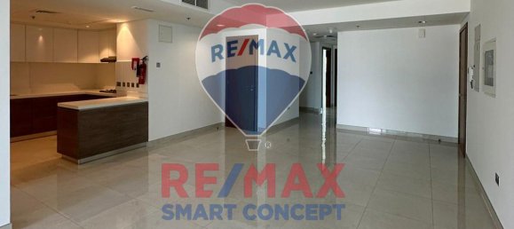 2 bedrooms Townhouse in Yas Island, UAE No. 29964 4