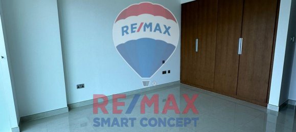 2 bedrooms Townhouse in Yas Island, UAE No. 29964 12