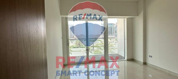 2 bedrooms Townhouse in Yas Island, UAE No. 29964 11