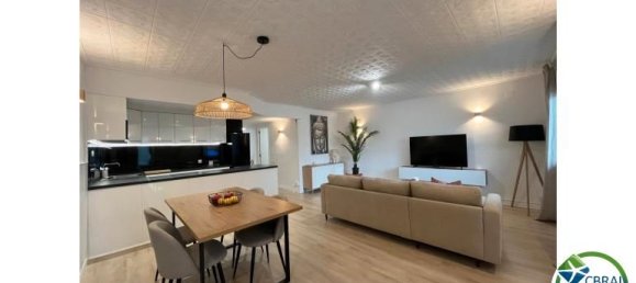 2 bedrooms Apartment in Empuriabrava, Spain No. 22168 10