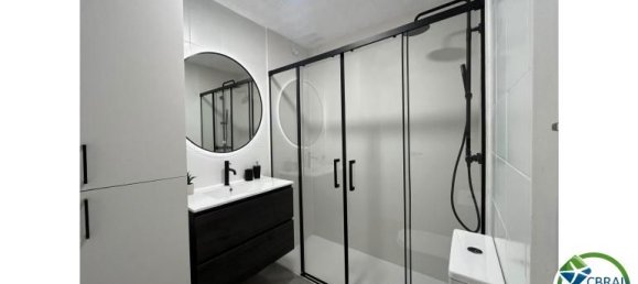 2 bedrooms Apartment in Empuriabrava, Spain No. 22168 4