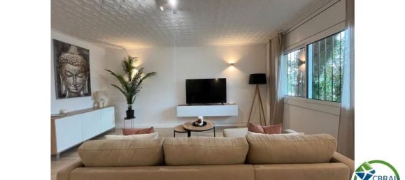 2 bedrooms Apartment in Empuriabrava, Spain No. 22168 12