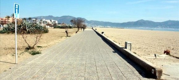 2 bedrooms Apartment in Empuriabrava, Spain No. 22168 20