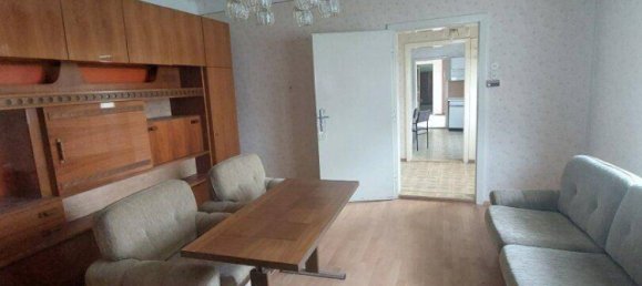 4غرفة منزل في Edelstal, Austria رقم 249477 13