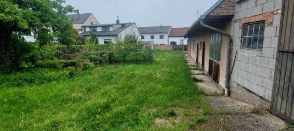 4غرفة منزل في Edelstal, Austria رقم 249477 24