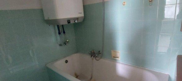 4غرفة منزل في Edelstal, Austria رقم 249477 16